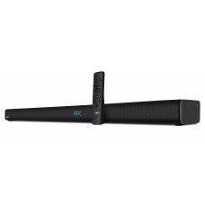 SVEN Soundbar SB-2055 Black